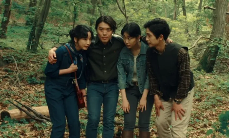 How do I kill that B?