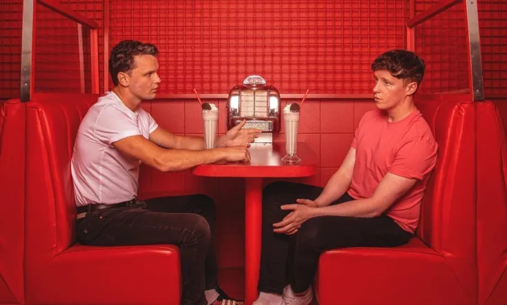 How to Tell a Secret