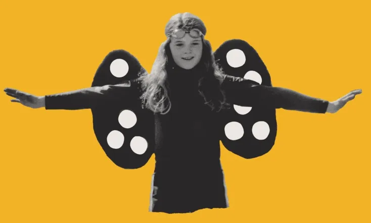 How Not to Be a Junkie