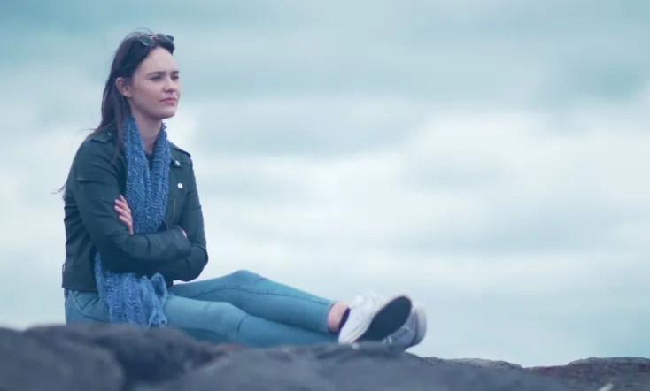 How Deep is the Ocean