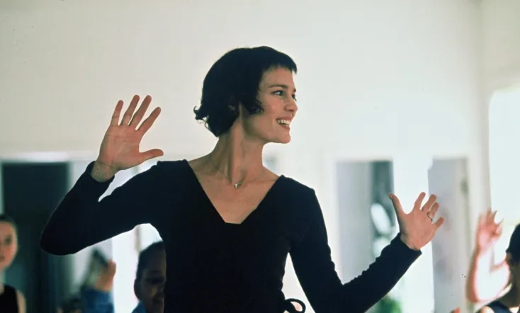 How to Kill Your Neighbor's Dog