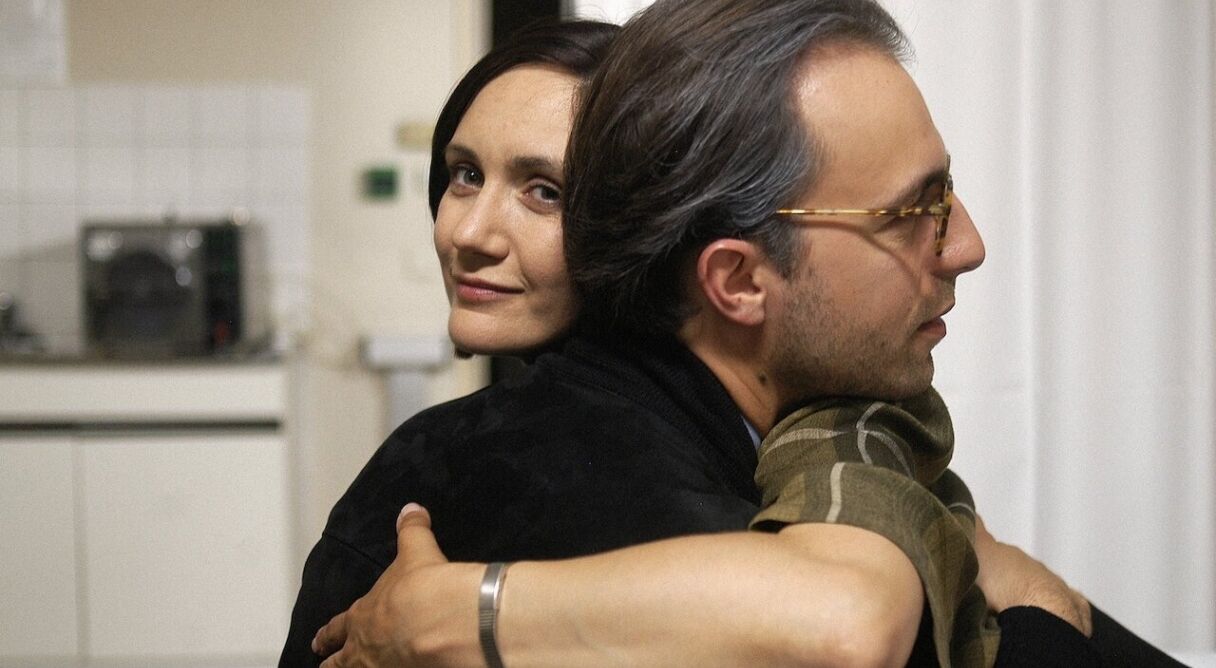 How Much Does the Trojan Horse Weigh?