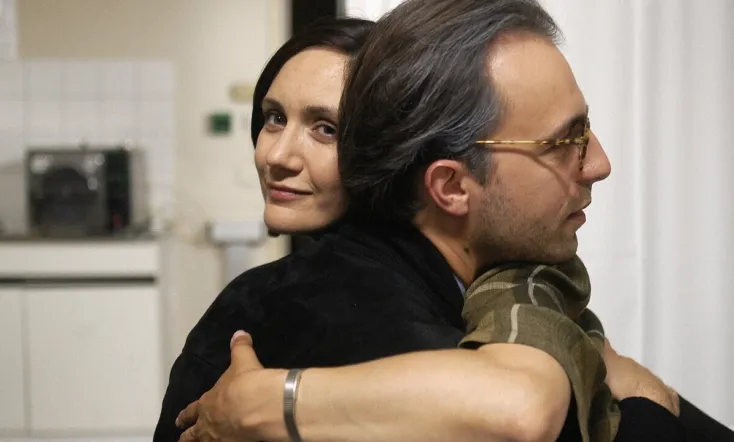 How Much Does the Trojan Horse Weigh?