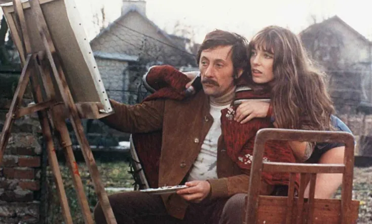 How to Make Good When One Is a Jerk and a Crybaby