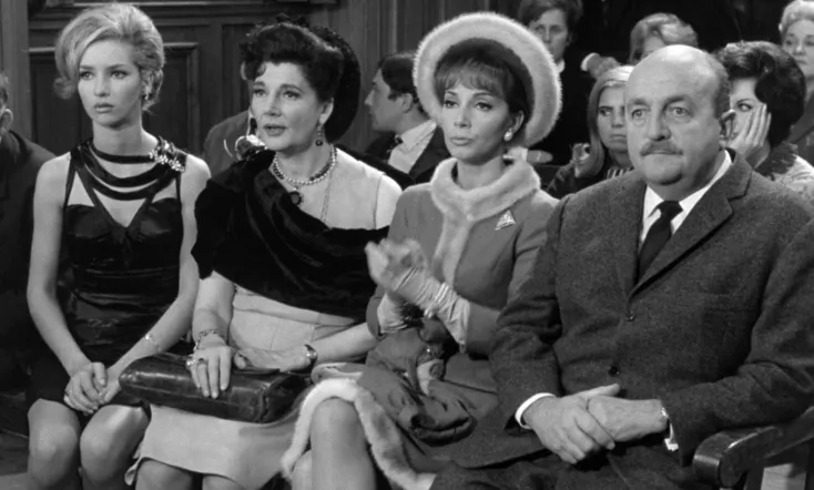 How to Keep the Red Lamp Burning