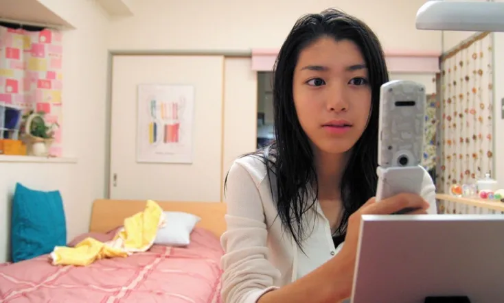 How to Become Myself