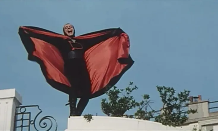 How to Kill 400 Duponts