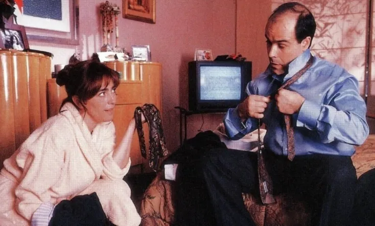 How to Be a Woman and Not Die in the Attempt