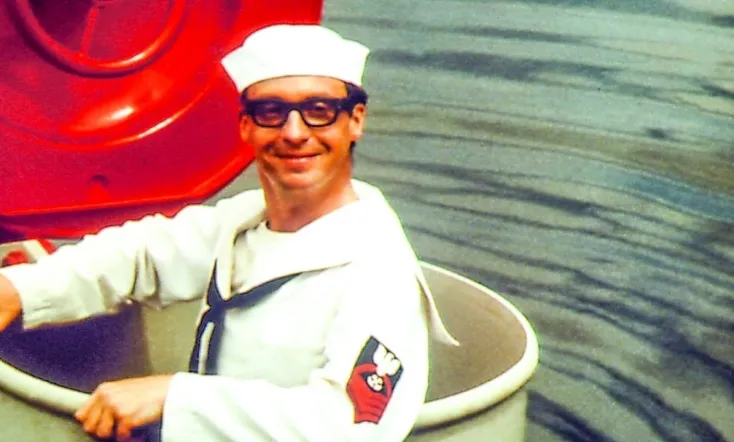 How to Seduce a Playboy?