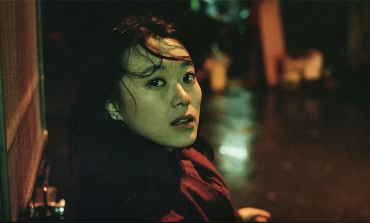 How to Describe a Cloud