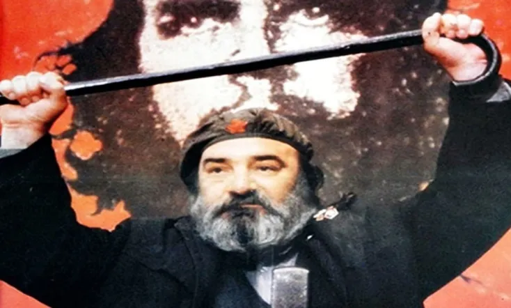 How I Was Systematically Destroyed by Idiots