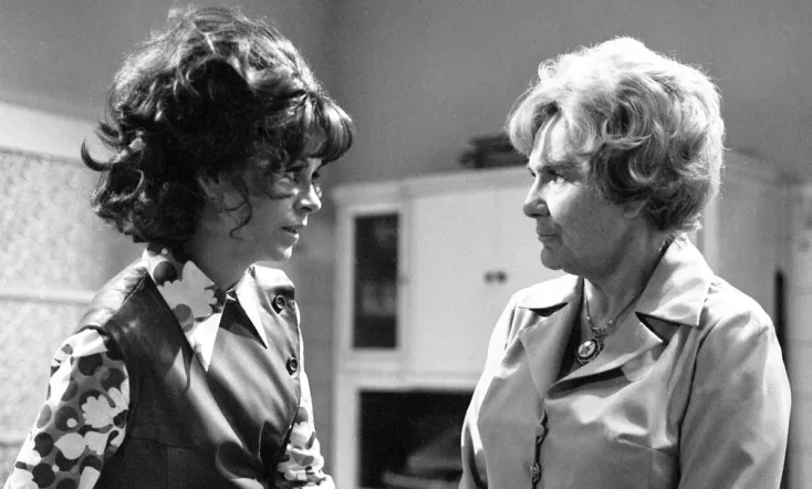 Hra, kterou nikdo nepískal