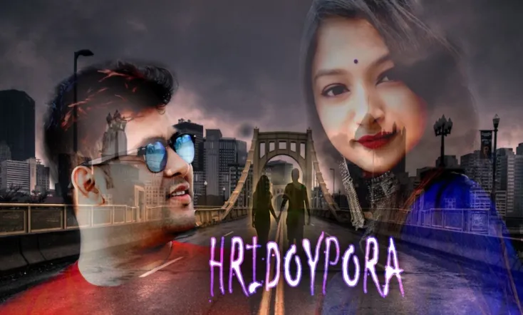 Hridoypora