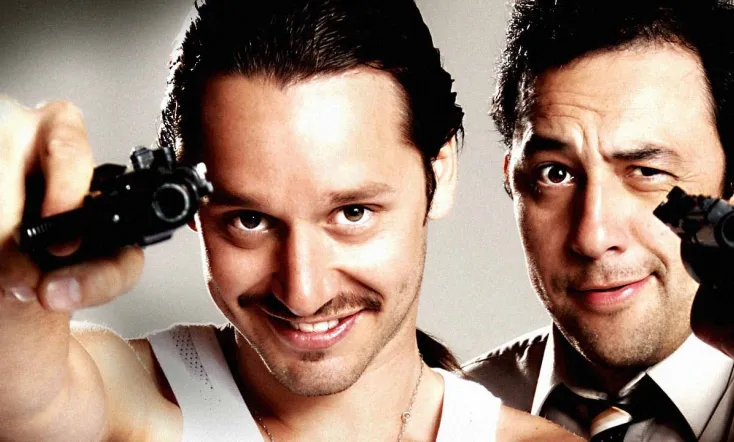 Huaiquimán y Tolosa