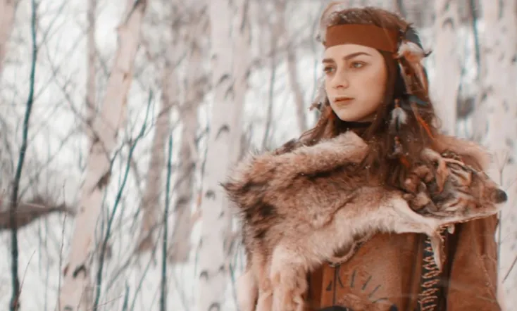 Hunting The Northern Godard