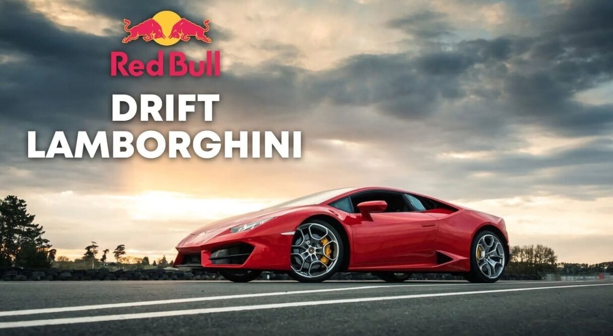 Hulhumale’ Skatepark – The Build