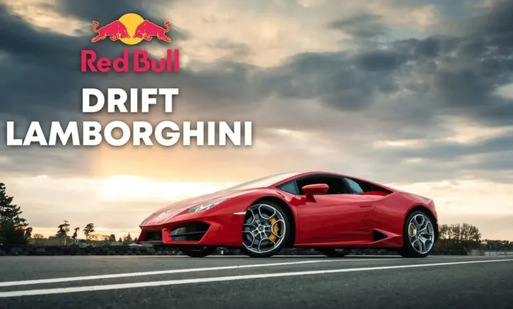 Hulhumale’ Skatepark – The Build