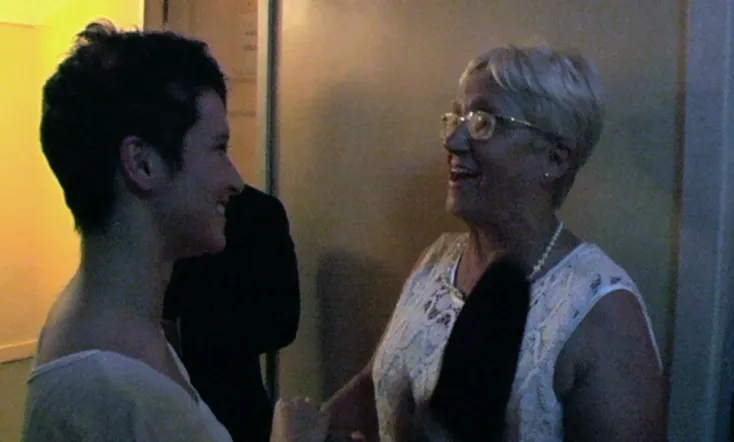 Humanos - A Vida em Variações