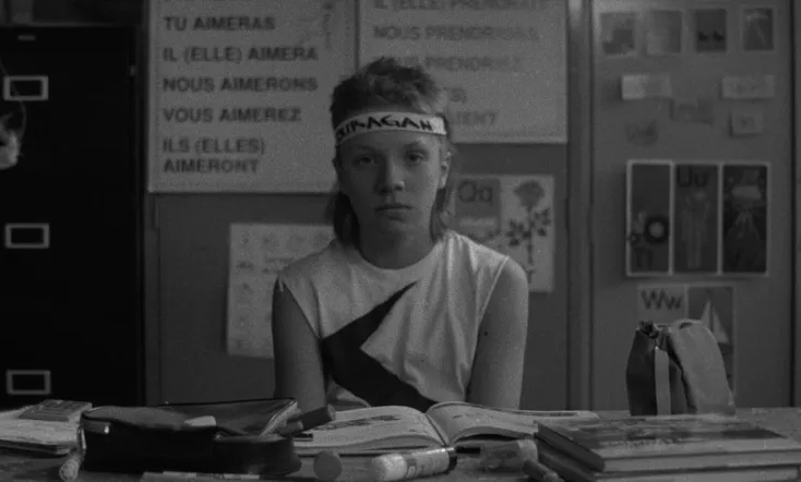 Hurricane Boy F.Y.T!