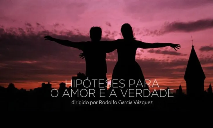 Hypothesis for Love and Truth