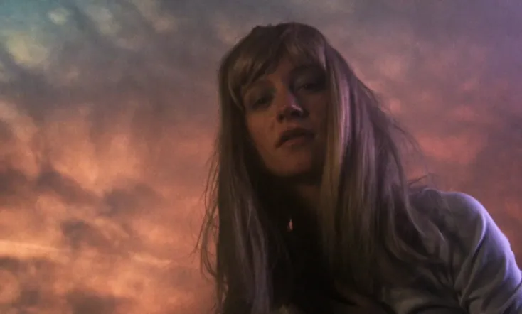 I Am Coming To Paris To Kill You