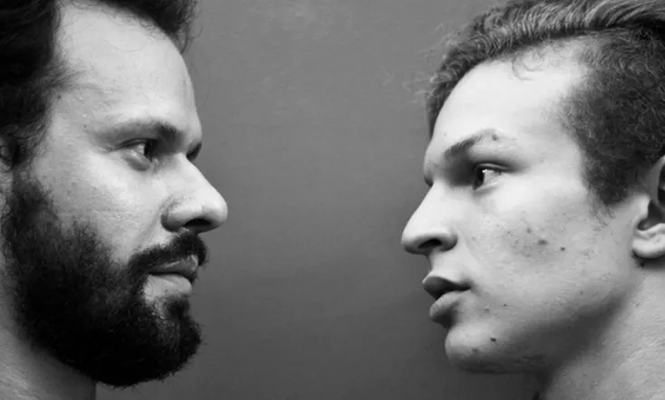 I Am Yet to Make You a Love Song