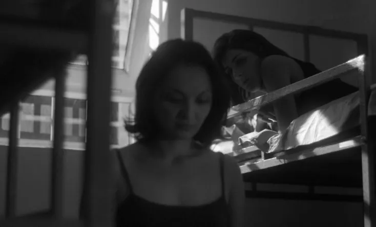 I Am Truly a Drop of Sun on Earth