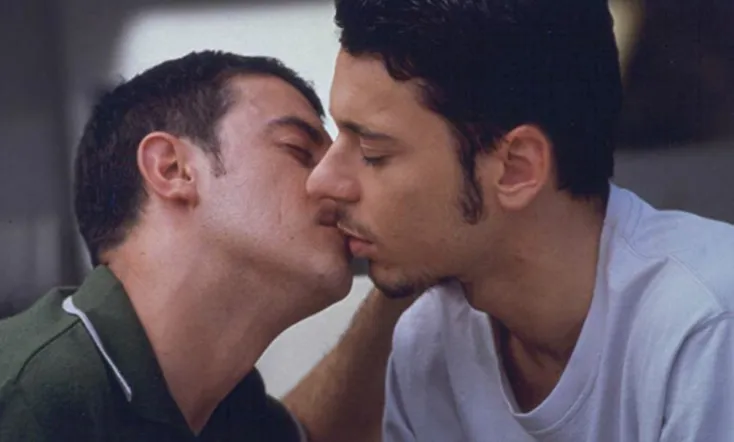 I Couldn't Care Less