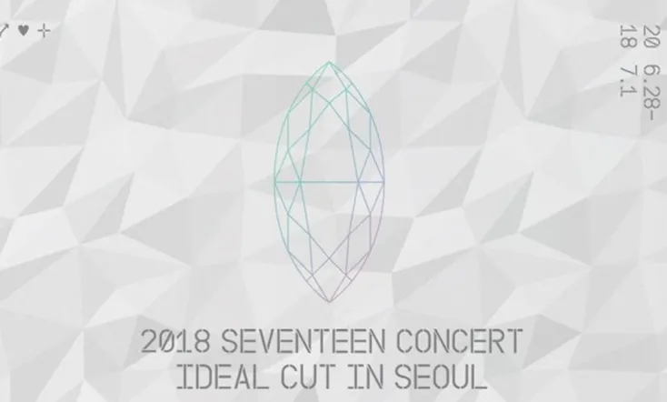 IDEAL CUT IN SEOUL