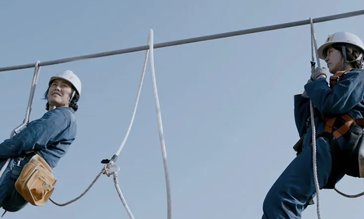 I Don’t Fire Myself