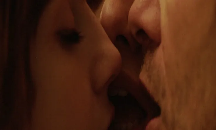 I do not want to be without you