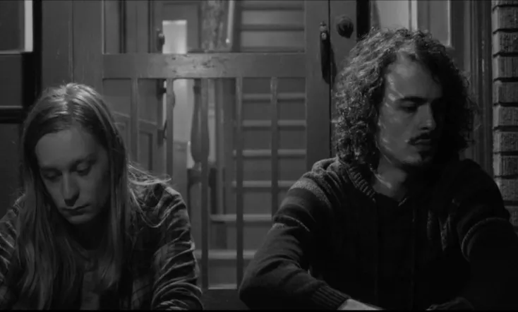 I Don't Even Want Me