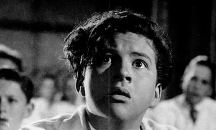 If I Die Before I Wake