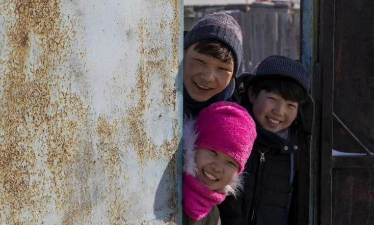 If Only I Could Hibernate