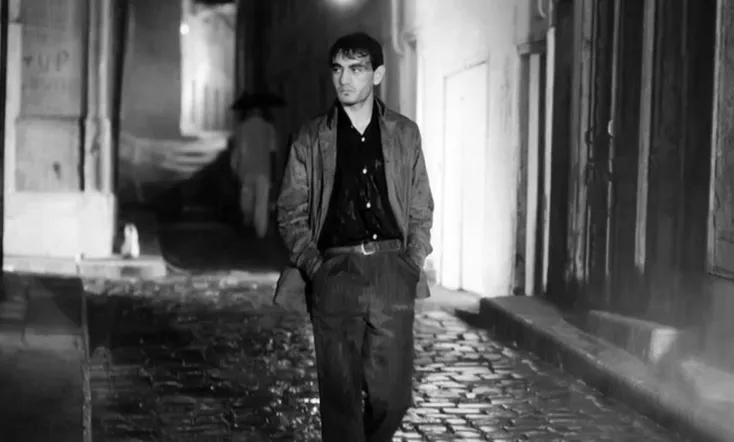 If I Die, Forgive Me