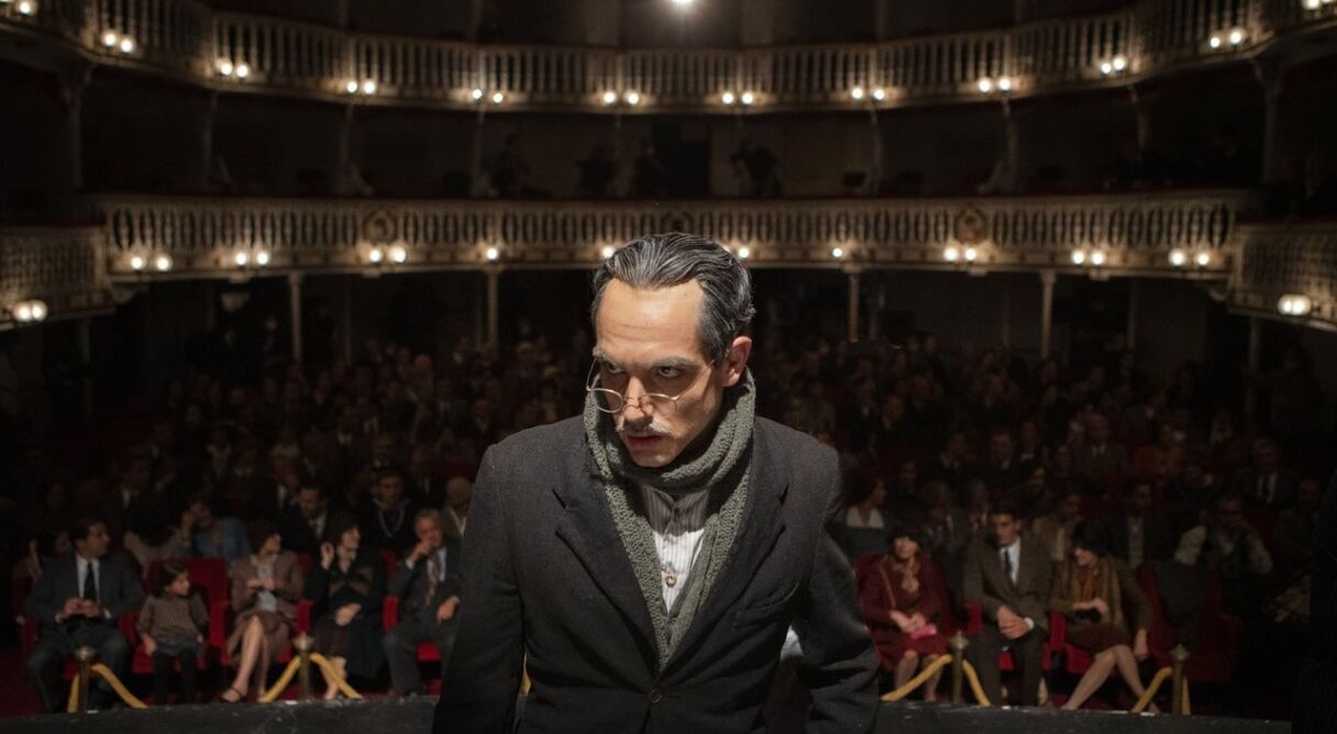 I fratelli De Filippo