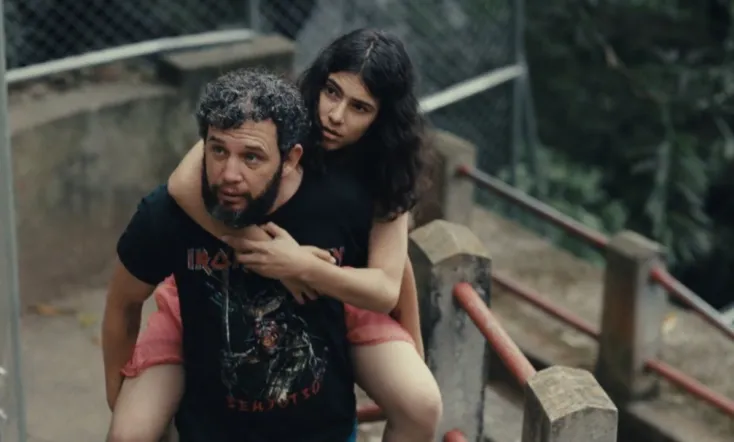 I Have Electric Dreams