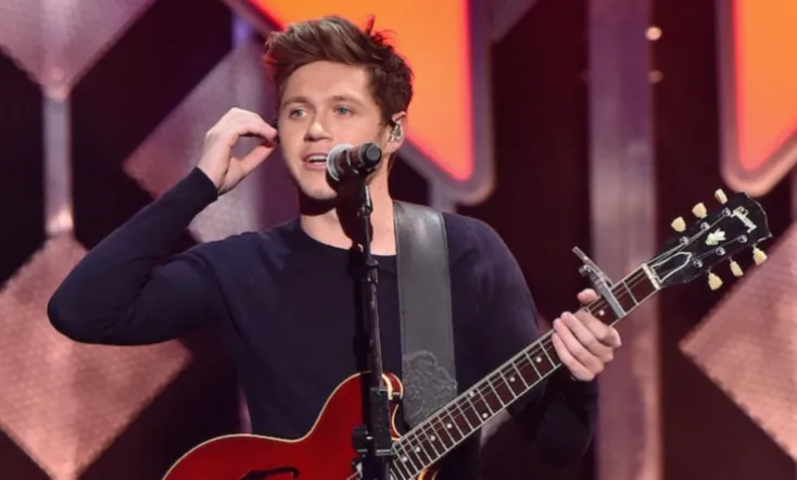 iHeartRadio Jingle Ball 2016