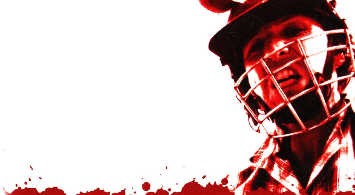 I Know How Many Runs You Scored Last Summer