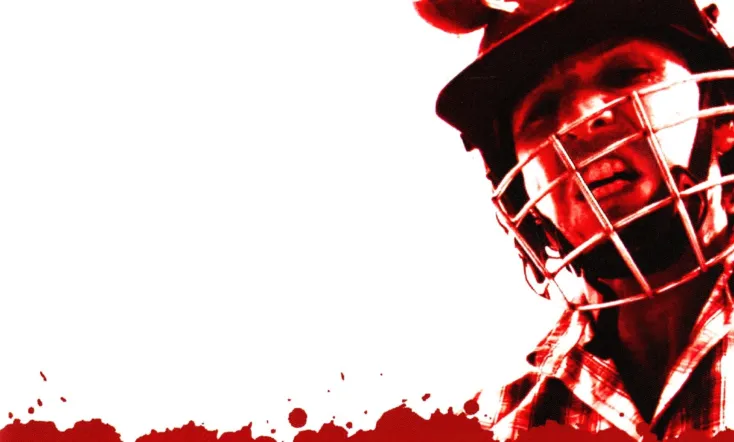 I Know How Many Runs You Scored Last Summer