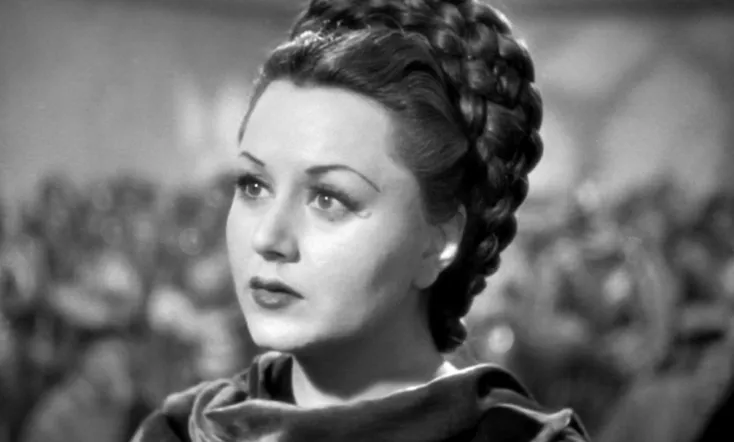 Il ponte dei sospiri