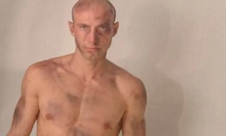 Il colore del silenzio