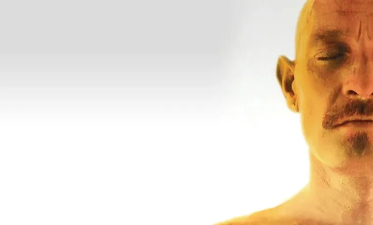 Il caso Pantani - L'omicidio di un campione