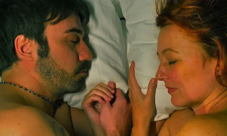 Il disegnatore del suono