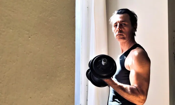 Il giorno e la notte