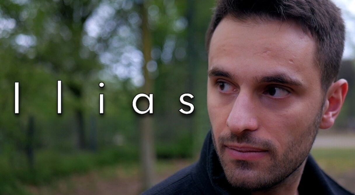 Ilias