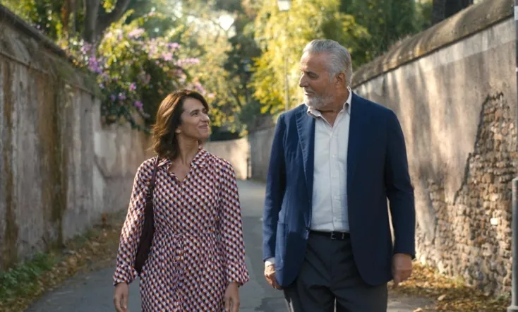 I limoni d’inverno