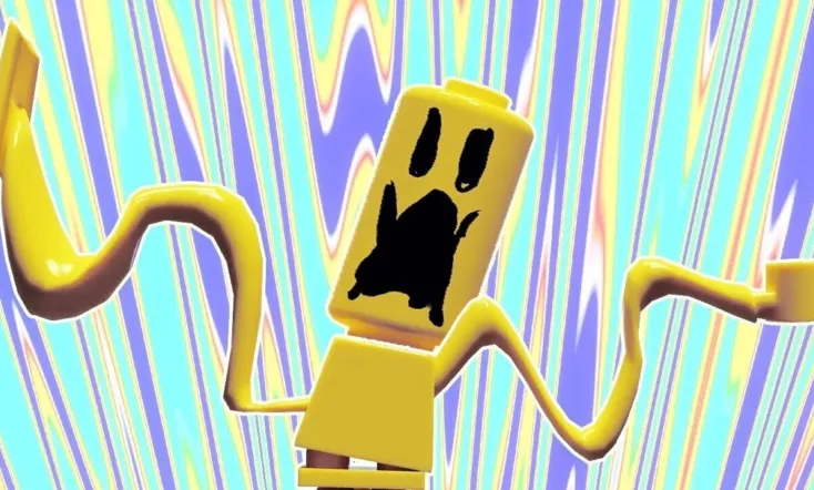 I'll Never Be Lonely Again