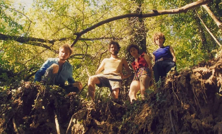 I love Everything I Hate About You