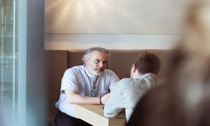 Il pirata - Marco Pantani